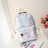 KKM-080# Fashion Bag Bags