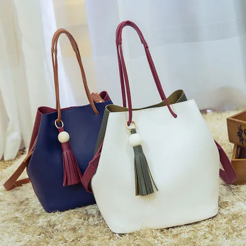 J3231629  Fashion Bag Bags