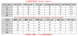J1386  Fashion Bodysuit Bodysuits
