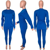 HR8080 Fashion Bodysuit Bodysuits