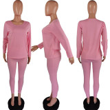 DL8001 Fashion Bodysuit Bodysuits