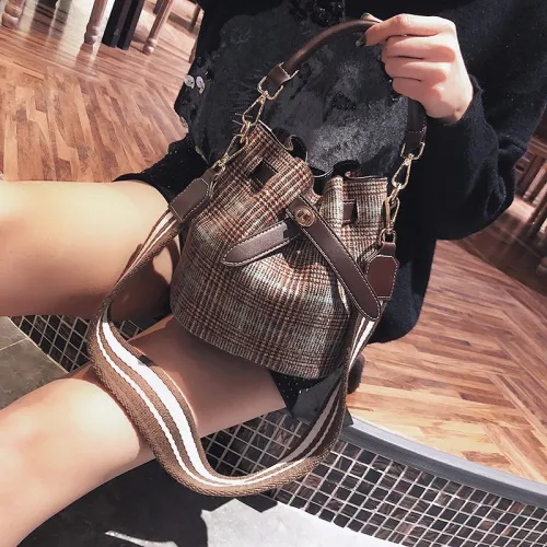 842 Fashion Bag Bags