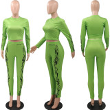 Q5199 Fashion Bodysuit Bodysuits 9549