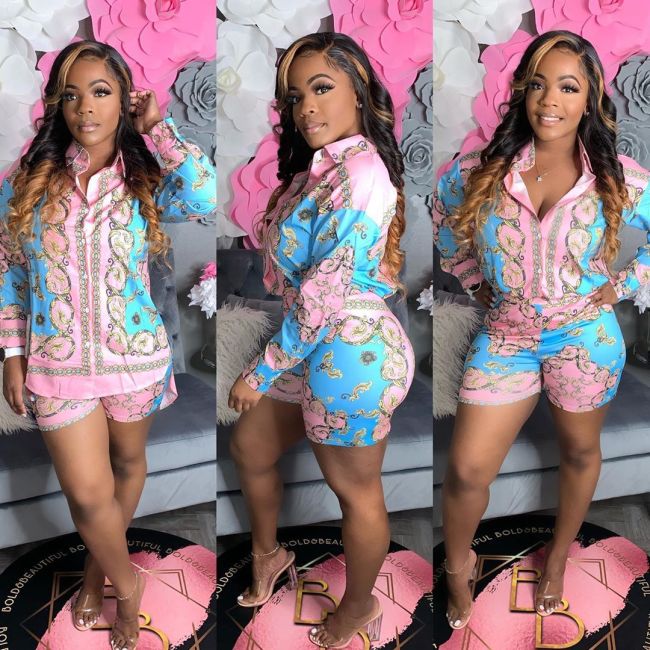 J2129  Fashion Bodysuit Bodysuits