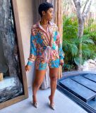 J2129  Fashion Bodysuit Bodysuits
