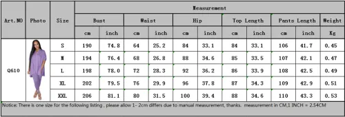 Q610 Fashion Bodysuit Bodysuits