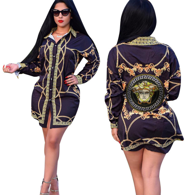 J1386  Fashion Bodysuit Bodysuits