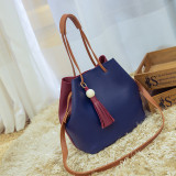 J3231629  Fashion Bag Bags