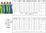 A1202 Fashion Bodysuit Bodysuits