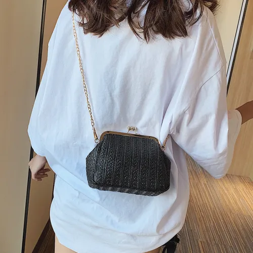 261388 Fashion Bag Bags