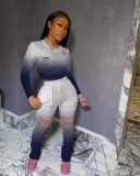 CH7517 Fashion Bodysuit Bodysuits