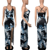 YS216 Fashion Bodysuit Bodysuits
