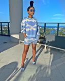 K8125 Fashion Bodysuit Bodysuits