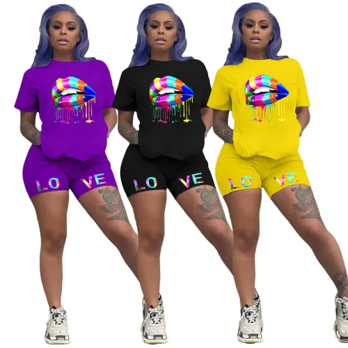 ZH5227 Fashion Bodysuit Bodysuits