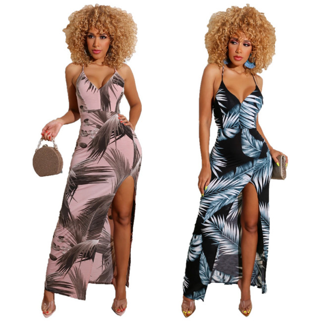 YS216 Fashion Bodysuit Bodysuits