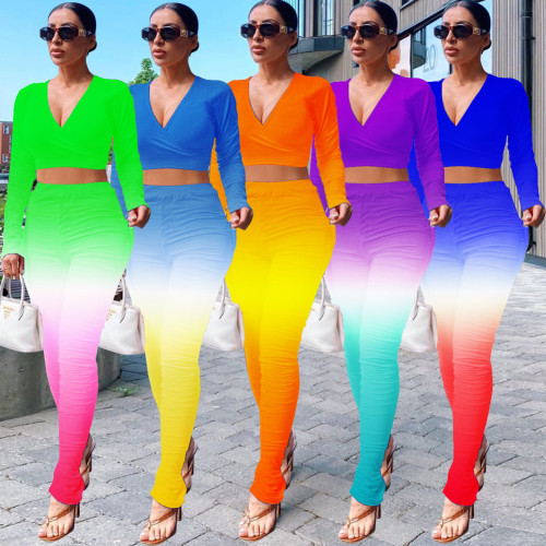 765 Fashion Bodysuit Bodysuits