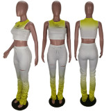 T2096 Fashion Bodysuit Bodysuits