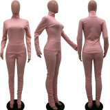 YX9226 Fashion Bodysuit Bodysuits