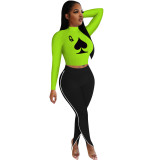 ZH5236 Fashion Bodysuit Bodysuits