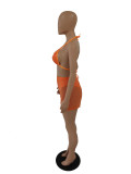 H9508  Fashion swimsuits swimsuit