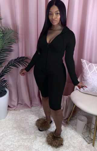 YZ1208 Fashion Bodysuit Bodysuits