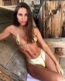 92515255  Fashion swimsuits swimsuit