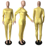 YM131 Fashion Bodysuit Bodysuits