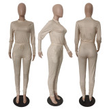 YM131 Fashion Bodysuit Bodysuits