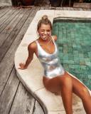92515255  Fashion swimsuits swimsuit