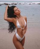 92515255  Fashion swimsuits swimsuit