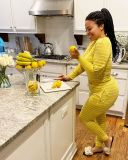 YM131 Fashion Bodysuit Bodysuits