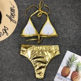 92515255  Fashion swimsuits swimsuit