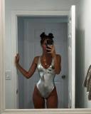 92515255  Fashion swimsuits swimsuit