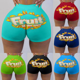 Pant Pants Short Shorts