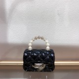 2112A Fashion Children Bag Bags zhenzhu5029