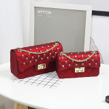 771zuan Fashion Bag Bags