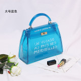 556 558 Fashion  Bag Bags