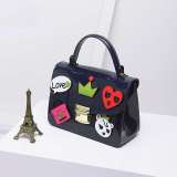 227A Fashion Bag Bags