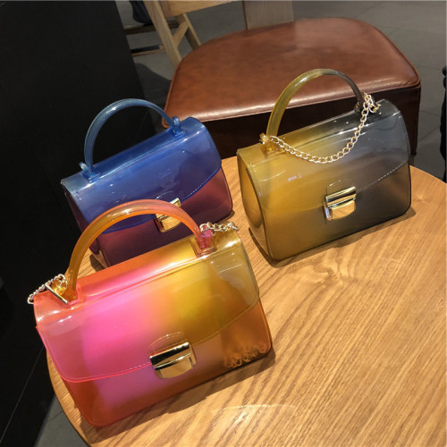 4219 Fashion Bag Bags