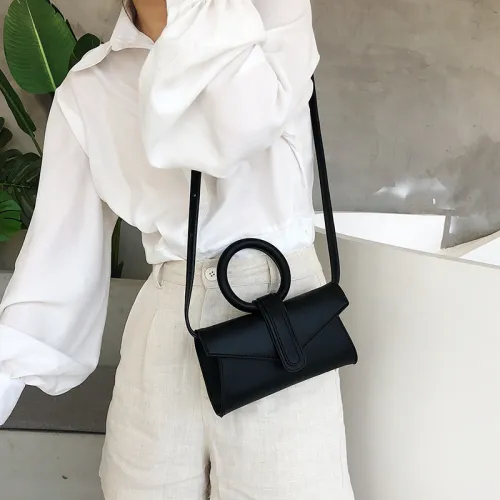 1hao10143 Fashion Bag Bags
