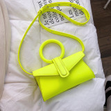 1hao10143 Fashion Bag Bags