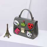 227A Fashion Bag Bags