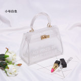 556 558 Fashion  Bag Bags