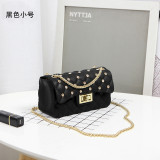 771zuan Fashion Bag Bags