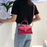 1hao10143 Fashion Bag Bags