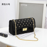 771zuan Fashion Bag Bags