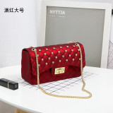 771zuan Fashion Bag Bags
