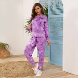 HT2002 Fashion Bodysuit Bodysuits