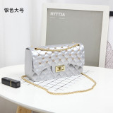 771zuan Fashion Bag Bags