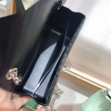 5001Xiewen Fashion Bag Bags